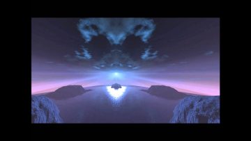 Etnica – Triptonite (Ethilic Eden Mix)