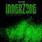 InnerZone – Uplifter (Original Mix)