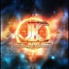 JBC-Arkadii – Sounds From Tomorrow (Full Album)