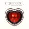 Liquid Soul – Devotion (Original Mix)