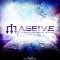 Massive – Psychedelic Soul