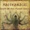 Nostromosis –  Dawn Of The Planet Earth (Feat Anumana)