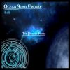 Ocean Star Empire – The Purest Form (Album Mix)