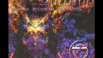 Origins (Full Compilation)