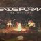 Sideform – The Ritual