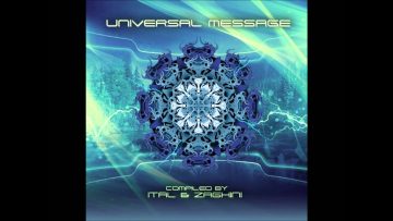 Universal Message (Full Compilation)