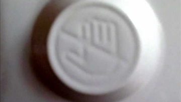 3 Sample   Street of Rage