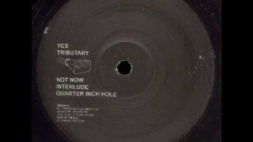 Ardisson – Yes