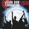 Asian Dub Foundation – Fortress Europe (HQ)