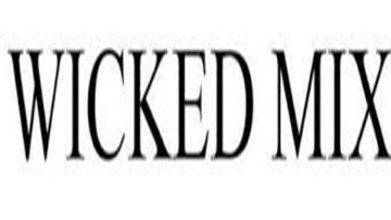 Black Sheep   This or That Wicked Mix