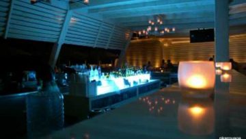 Blank – Jones- Revealed… Elani Bay Resort  by  pkarousos.mpg