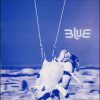 Blue – Division Dub (1995)