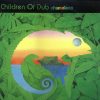 Children Of Dub – Colocado Ambient 2
