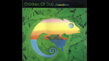 Children Of Dub – Colocado Ambient 2