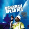 Dancehall Operator (Original)