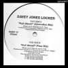 Davey Jones Locker – Full Ahead