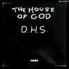 DHS – House Of God (Jack Dangers Remix)