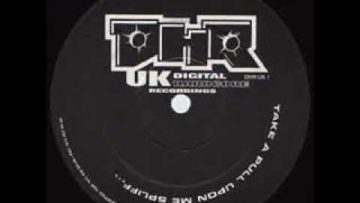 DJ Mowgly – Take a Pull Upon Me Spliff