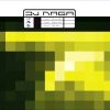 DJ Naga – Fraid (Brain Mix)
