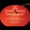 Djum Djum – Difference (Steng Mix)