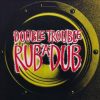 Double Trouble – Rub A Dub (Radio Dub)