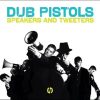 Dub Pistols – Speed of Light (feat. Blade)