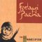 Feday Pacha – Bhayravi Dub