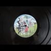 Funki Porcini – Dubble (Organ Swell) (vinyl)