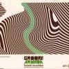 Groove Armada –  Black Sheep