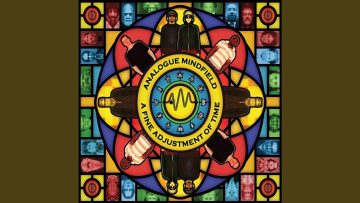 Guernica Dub (Subsonar Mix)