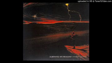 Herbest Moon – Galaxy (Black Hall Dub)