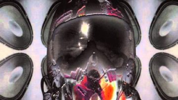 Iration Steppas – Iration Steppas vs. Dennis Rootical