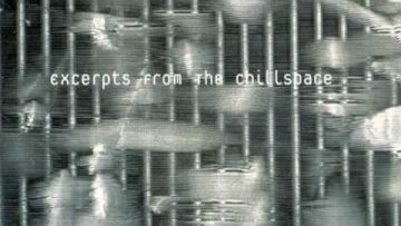 Ju-Ju Space Jazz Sleepfloor (Matsuri 1999)