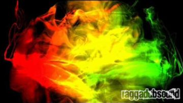 King Tubby – Dub in the Right Way (Dreadzone remix)