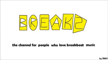 Lee Coombs – Dubhead