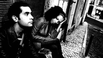 Loopless – Educated Fools (waiting on) – 04