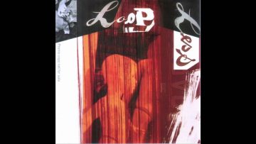 Loopless – Is The Phone Broke Or Something?