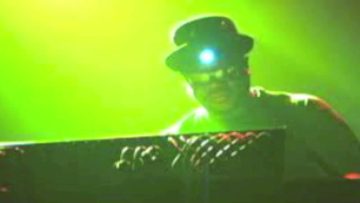 Mad Professor – Ragga Doll