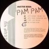 Master Room – Pam Pam (Tuff Jam Remix)(TO)
