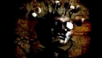 MEAT BEAT MANIFESTO spinning round dub