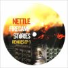 Nettle – Duende (In Chains Remix)