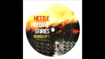 Nettle – Duende (In Chains Remix)