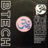 Om – Brother That Tribal Om Mix (124BPM)