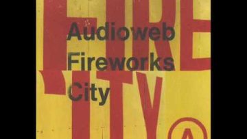 Personal Feeling – Audioweb