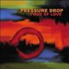 Pressure Drop –  You’re mine (Adam Freeland remix)