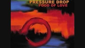 Pressure Drop –  You’re mine (Adam Freeland remix)