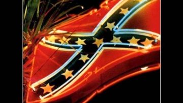 Primal Scream – Jailbird