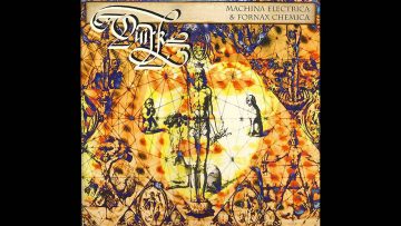 Quirk – Haile Senseitive