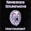 RENEGADE SOUNDWAVE – BLAST EM OUT (1994)