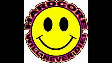 Renegade Soundwave – DEADLY!!!